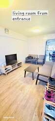 Blk 114 Hougang Avenue 1 (Hougang), HDB 3 Rooms #456379971